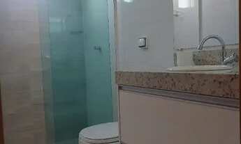 Imagem 2: Apartamento - Roosevelt