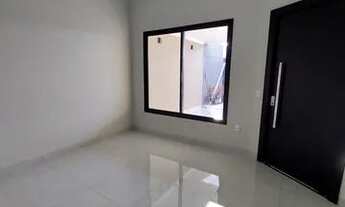 Imagem 7: Casa padrão condomínio, rica em detalhes e requinte