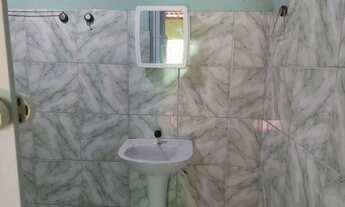 Imagem 2: Aluga-se na piabeta