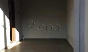 Imagem 3: Venda Casa com 3 dormitórios