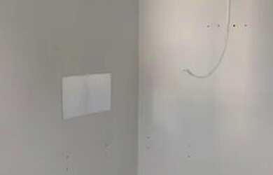 Imagem 5: Aluga se apto na cohab com vaga próx da rotatória