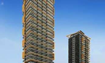 Imagem: Lux Design, da Quadra Engenharia, bairro