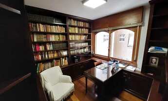 Imagem 7: Apartamento em Menino Deus