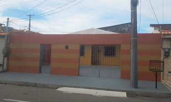 Imagem: Casa na Cidade Nova 5, WE-59