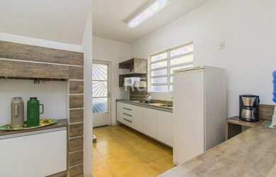 Imagem 7: Predio para Venda - 248m², 0 dormitórios, 5 vagas - Glória