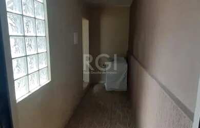 Imagem 5: Casa em Jardim Sabará