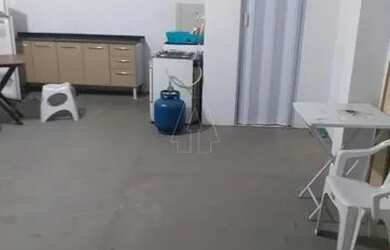 Imagem 5: Araçatuba - Casa - Concórdia IV