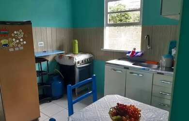 Imagem 5: Alugo casa na praia promoção de inverno!!!