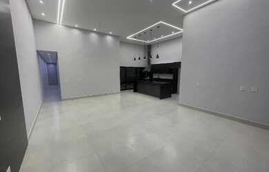 Imagem 3: Casa Condominio Terras de São Bento II