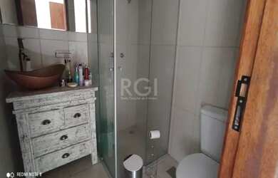 Imagem 7: Casa de 181m² , Bairro Hípica