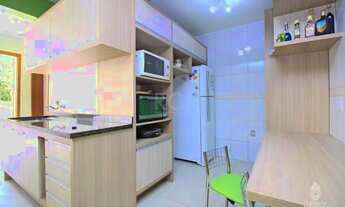 Imagem 5: Casa para Venda - 240m², 4 dormitórios, sendo 3 suites, 6 vagas - Jardim Sabará