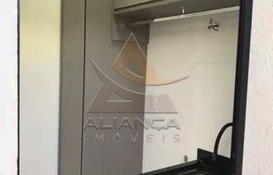 Imagem 15: Casa Condomínio - Ribeirão Preto - Bonfim Paulista