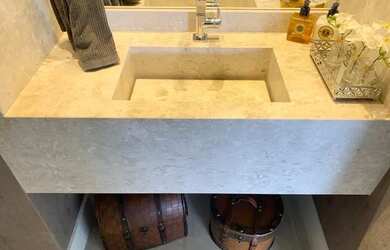 Imagem 11: Apartamento para venda com 173 metros quadrados com 3 quartos em Vila Leopoldina - São Pau