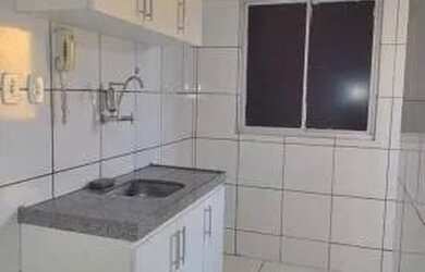 Imagem 6: Casa para venda tem 80 metros quadrados com 3 quartos em Brotas - Salvador - Bahiaa