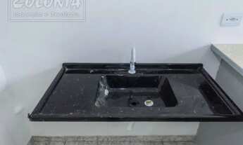 Imagem 2: Mauá - Prédio Inteiro - Parque das Américas