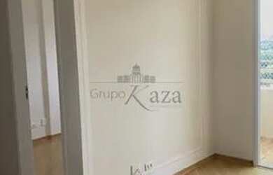 Imagem 3: Apartamento - Residencial Reiwa - 58 m² - 2 Dormitórios