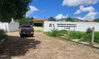 Imagem: Divide-se Aluguel de Apartamento ZL