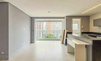 Imagem 3: APARTAMENTO MODERNO EM PRÉDIO NOVO - VILA LEOPOLDINA !!