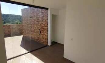 Imagem: Cobertura Duplex no Vivendas da Serr