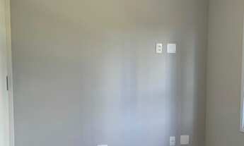 Imagem 3: Apartamento para aluguel possui 42 metros quadrados com 1 quarto em Jardim D'Abril