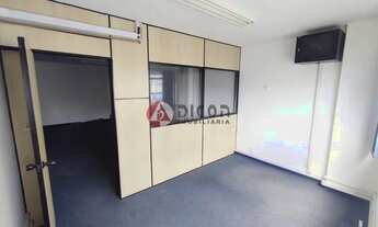 Imagem 6: SALA COMERCIAL PARA LOCAÇÃO, ÓTIMA LOCALIZAÇÃO, BELA VISTA SP