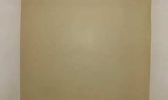 Imagem 7: Venda Apartamento com 2 dormitórios