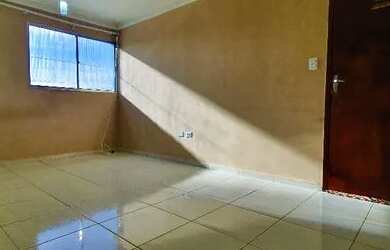 Imagem 7: Privê Sensacional em Pau Amarelo - Na Rua do Restaurante Marítimos - R$ 600