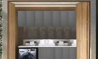 Imagem 5: Casa Cond Moradas do Vale