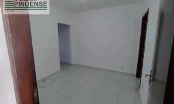 Imagem 5: Casa em Parque Sao Domingos - Pindamonhangaba