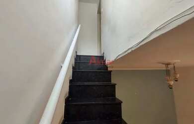 Imagem 2: Sobrado para Alugar com 3 Dorms em Itaquera