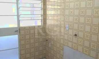 Imagem 4: Apartamento para Venda - 47.06m², 1 dormitório, Tristeza