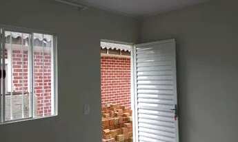 Imagem 5: Alugo kitinete Casa com 1 dormitório