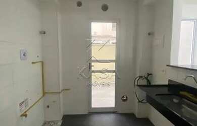 Imagem 6: CANOAS - Apartamento Padrão - São José