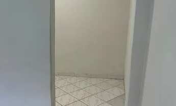 Imagem 5: Casa 2/4 próximo Feiraguay