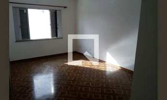 Imagem 6: Casa para Aluguel - Planalto Paulista, 3 Quartos, 350 m2