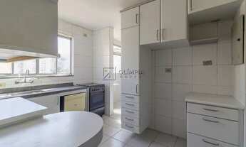 Imagem 6: Apartamento Venda 1 Dormitórios - 63 m² Pinheiros