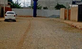 Imagem 3: Vendo lote na 26 de Setembrro