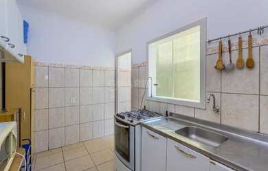 Imagem 7: Apartamento para aluguel, 2 quartos, CIDADE BAIXA - Porto Alegre/RS