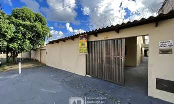 Imagem 7: Aparecida de Goiânia - Casa Padrão - Jardim Olímpico