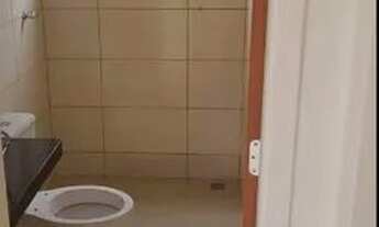 Imagem 3: Cobertura para aluguel, 2 quartos, 1 vaga, Novo Mundo - Uberlândia/MG