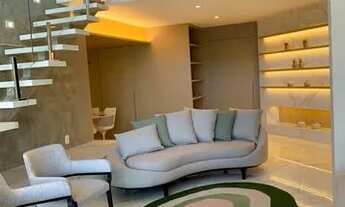 Imagem: Apartamento com 2 dormitórios para alugar