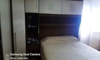 Imagem 4: Apartamento para venda possui 77 metros quadrados com 2 quartos em Marambaia - Belém - Par