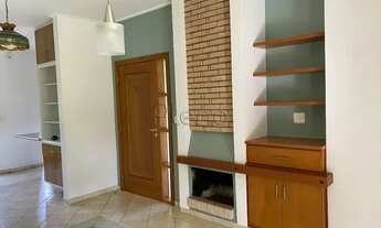 Imagem 5: Locação Fazenda / sítio com aluguel por R$3.500 /mês