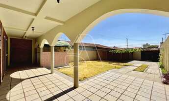 Imagem 4: Sobrado para Locação