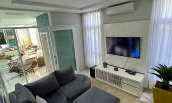 Imagem 6: Casa em Riviera - Bertioga