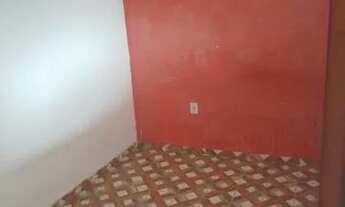 Imagem 3: Alugo casa em Canabrava