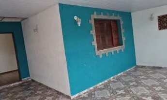 Imagem 2: Casa para alugar parque Paduan