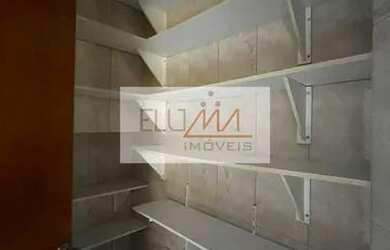 Imagem 5: Casa em Condomínio Sobrado para venda em Mogi das Cruz