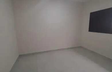 Imagem 3: Casa a venda em Valinhos, Casa a venda no CONDOMINIO VILA DO SOL