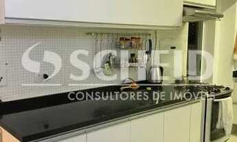 Imagem 4: Excelente Apartamento no Jardim Paulista